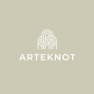 ARTEKNOT